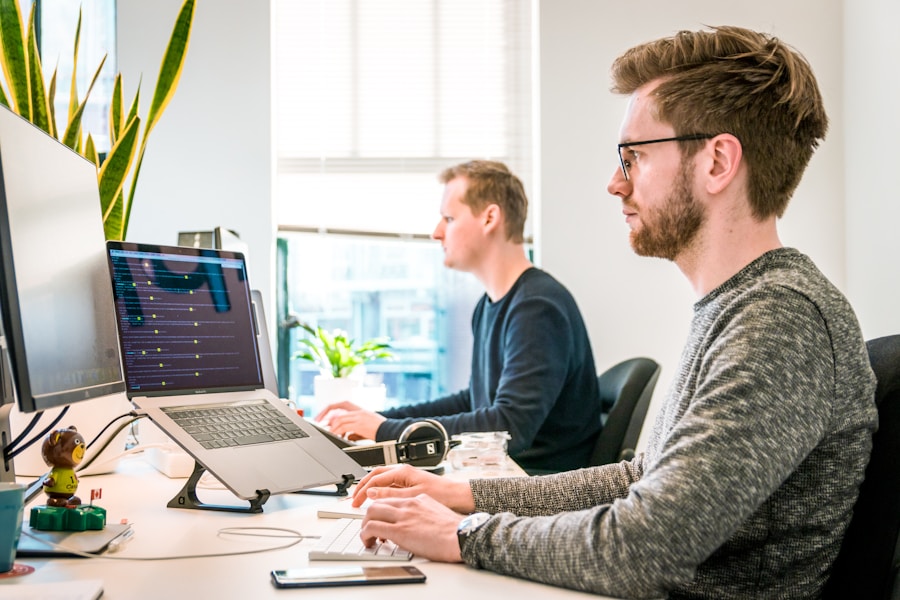 Demo webinar session