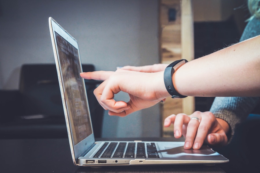 Online Oracle Fusion class